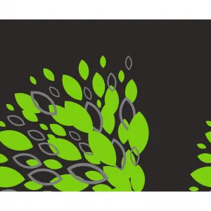Torba prezentowa Rozette torebka graficzne set 8 A4 (5907354060146)