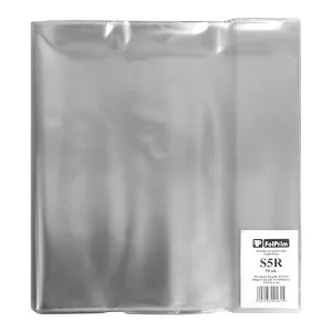 Okładka Folprim S5R 270mm x 390-415mm
