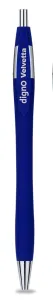 Długopis Velvetta wkład niebieski 0,7mm Digno (DIG441)