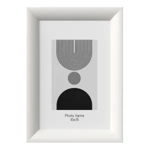 Ramka Etna AF [mm:] 100x150 Styler