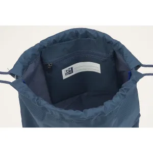 Worek na buty School jeans Oxford (400182197)