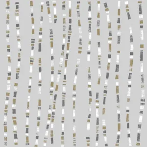 Serwetki mix bibuła [mm:] 330x330 Pol-mak (Sd)