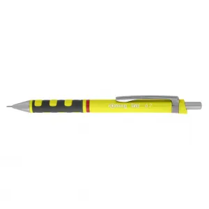 Ołówek automatyczny Rotring Tikky Neon 0,7mm (2007220)