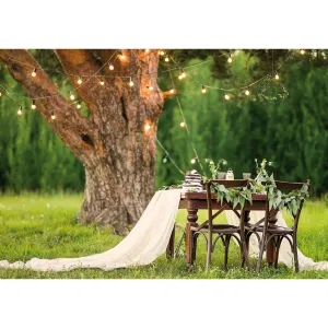 Kalendarz ścienny Avanti wieloplanszowy 285mm x 410mm (KA-11)