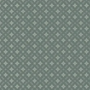 Serwetki mix bibuła [mm:] 330x330 Pol-mak (SL og)
