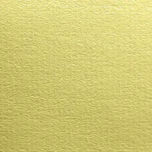 Papier ozdobny (wizytówkowy) Protos Żeberkowy A4 - kremowy 100g