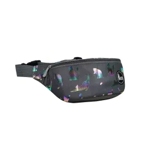 Nerka Hash Holo Effect Ultraviolet Cats (506022010)