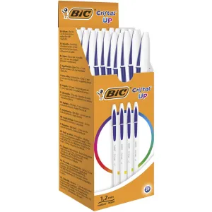 Długopis Bic Cristal (949879)
