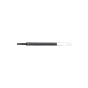 Wkład do cienkopisu Synergy wkład czarny 0,5mm Pilot (PIBLS-SNP5-B)