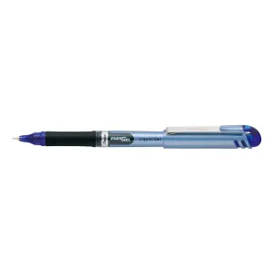 Cienkopis wkład niebieski 0,5mm 3kol. Pentel (BLN15 C)
