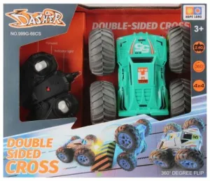 Samochód zdalnie sterowany Mega Creative (569252)