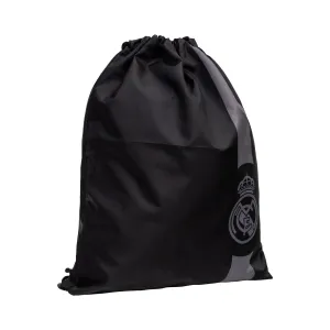 Plecak (worek) na sznurkach Astrabag REAL MADRID Astra (507026019)