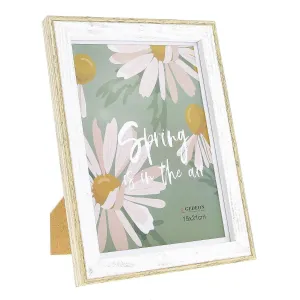 Ramka drewniana [mm:] 130x180 Gedeon (KB13)