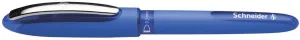 Pióro kulkowe Schneider One Hybrid C 0,3 (SR183103)