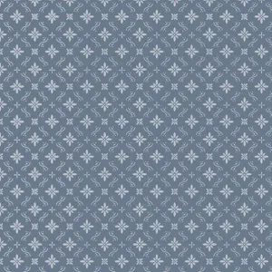 Serwetki Pol-mak - mix 330mm x 330mm (SL og)