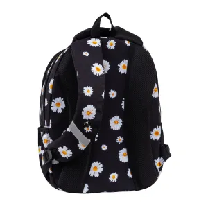 Plecak Daisy Head (502026043)