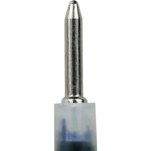 Wkład do długopisu Herb 330 wkład niebieski 0,7mm Titanum (Herb 330)