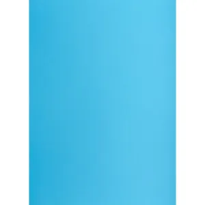 Brystol Creatinio niebieski B1 niebieski 225g 1k (400150273)