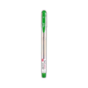 Długopis wkład zielony 0,7mm Penmate (TT7039)