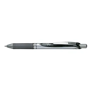Pióro kulkowe BL77 wkład czarne Pentel