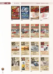 Kartka składana [mm:] 135x210 Ab Card (ab statystyki)