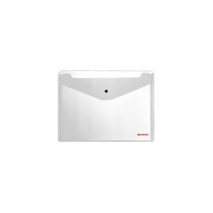 Koperta specjalnego przeznaczenia pp 240 x 169 mm. Penmate (TT6819)