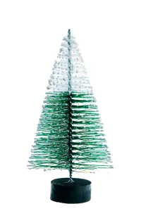 Choinka Craft-Fun Series Titanum (24BR1204-74)