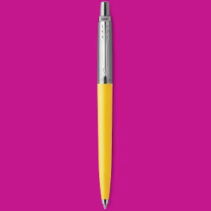 Ekskluzywny długopis Parker JOTTER (2076056)