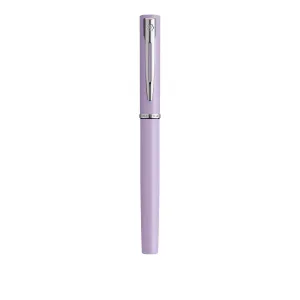 Ekskluzywne pióro tłoczkowe Waterman Allure (2135215)