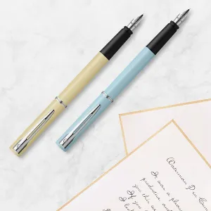 Ekskluzywne pióro wieczne Waterman Allure (2105225)