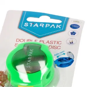 Temperówka Starpak - mix (471004)