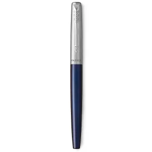 Pióro tłoczkowe Parker Jotter (2030950)