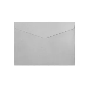 Koperta pearl kremowy k C5 kremowa Galeria Papieru (280641) 10 sztuk