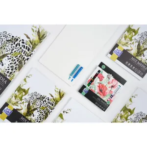 Pastele olejne Artistic 24 kol. Oxford (400184263)