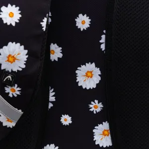 Plecak Daisy Head (502026043)