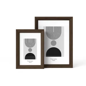 Ramka Etna AG [mm:] 150x210 Styler