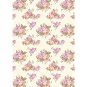 Papier ozdobny Pol-mak - mix 700mm x 1000mm