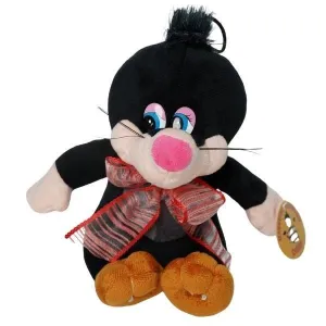 Pluszak Krecik [mm:] 180 Deef (04336)