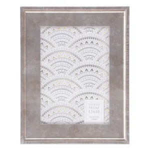 Ramka Styler VENEZIA AD 130mm x 180mm (5902841512825)