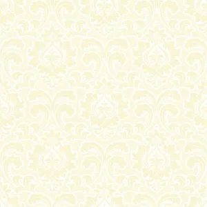 Serwetki mix bibuła [mm:] 330x330 Pol-mak (SL og)
