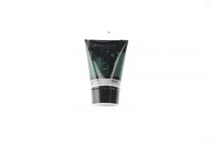 Farba akrylowa Zieleń soczysta kolor: zielony soczysty 100ml Renesans (18)