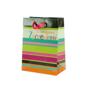 Torba prezentowa