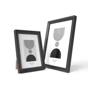 Ramka Etna AK [mm:] 130x180 Styler