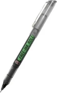Pióro kulkowe Ohto CFR-157V