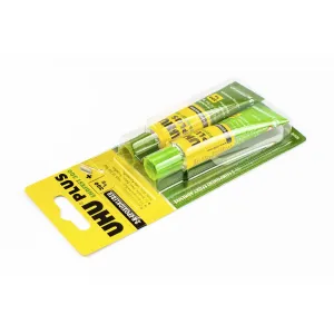 Klej w płynie Uhu 30ml 30g (U45640)