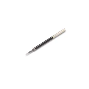 Wkład do długopisu LRN5 wkład zielony 0,5mm Pentel
