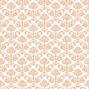 Serwetki mix bibuła [mm:] 330x330 Pol-mak (Sd)
