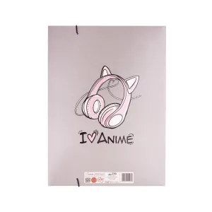 Worek na buty Manga Beniamin (4232)