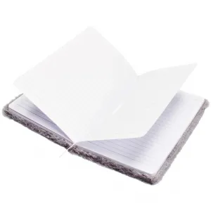 Notes Starpak (484166)