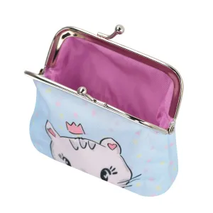 Portmonetka Kitty Starpak (576202)